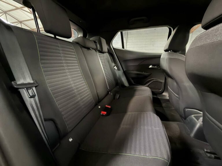 1280x960-111410BdlVLc4mN