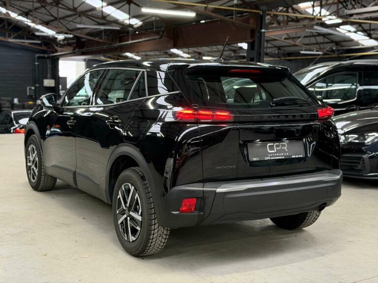 1280x960-111411CTOZpDhPf