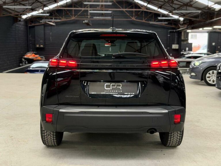 1280x960-111411HAsvPoxJj