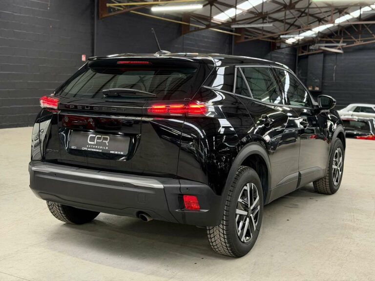 1280x960-111419uCaLl0AkE