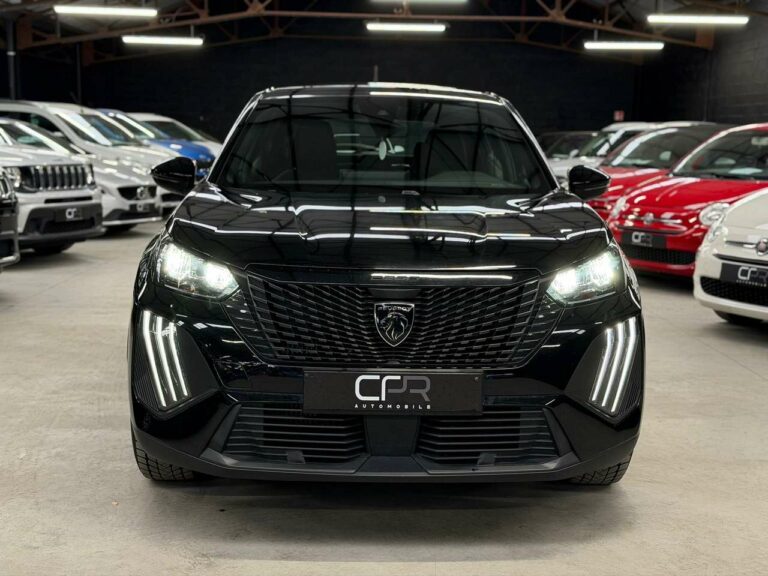 1280x960-11141CZjhIvErio