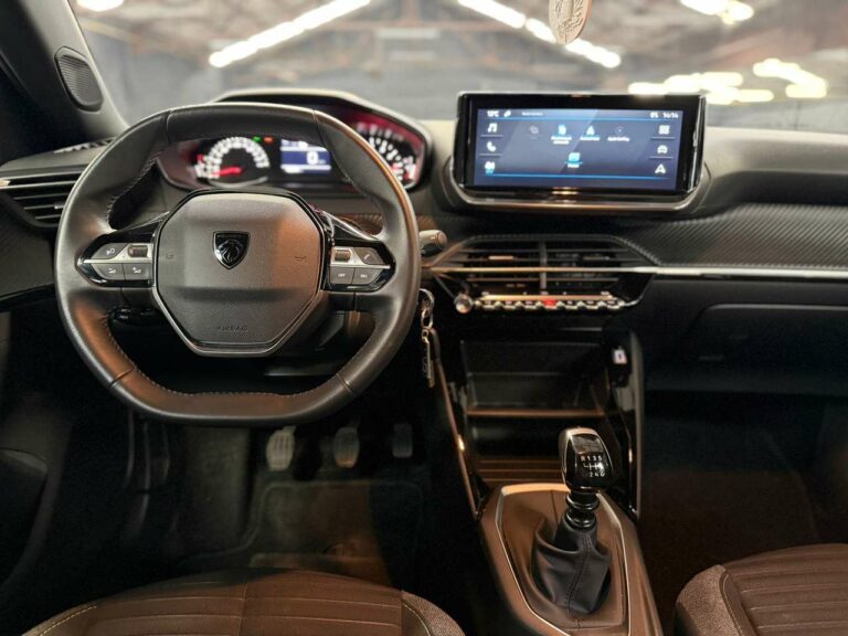 1280x960-11141Ijax4uDSmB