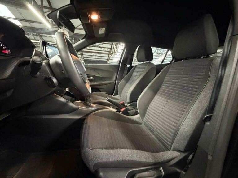 1280x960-11141QxItrYOipo