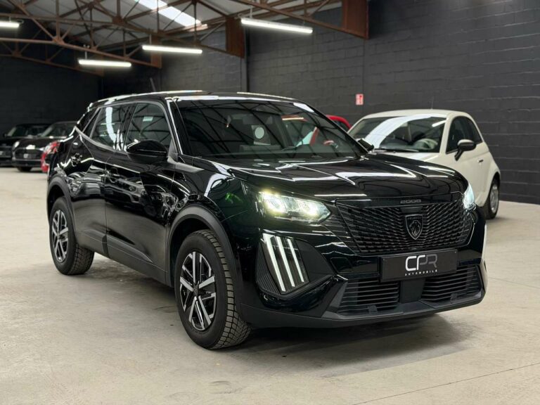 1280x960-11141n3LljKsR1P