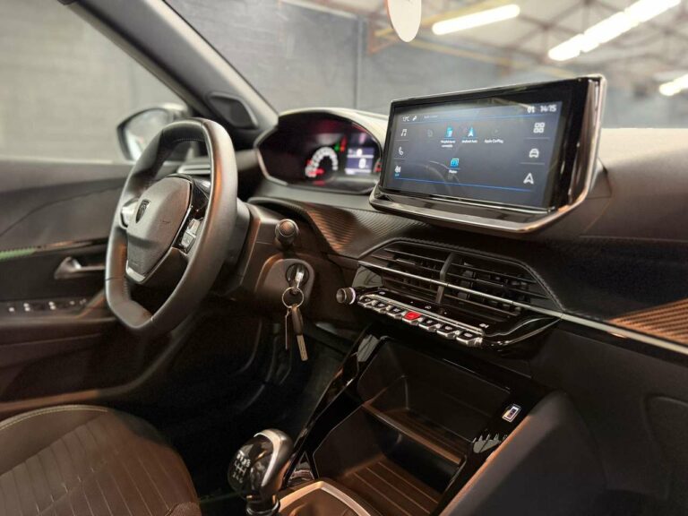 1280x960-11141q3Yiow2kMD