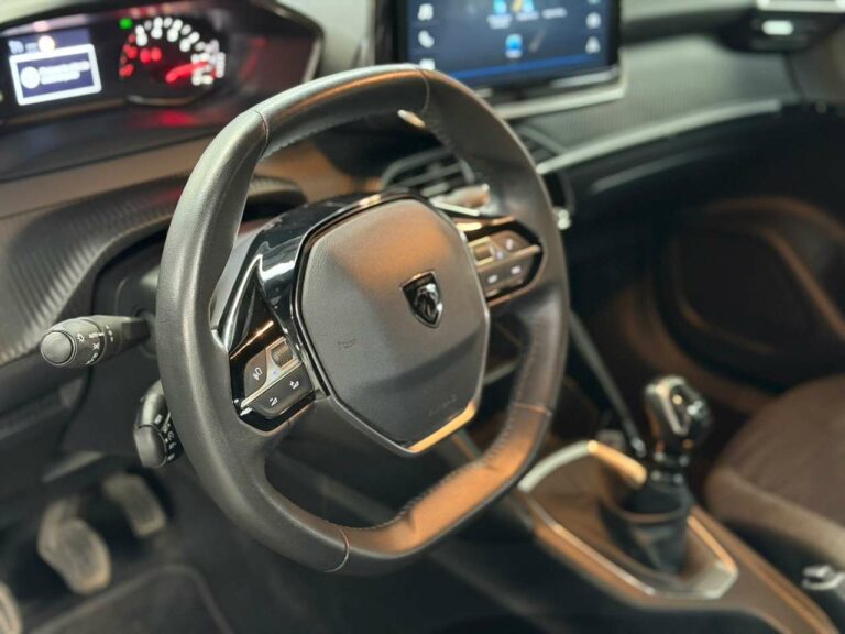 1280x960-11141rqIE3yFVdg