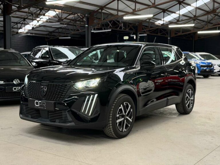 1280x960-11141vwGO7638It