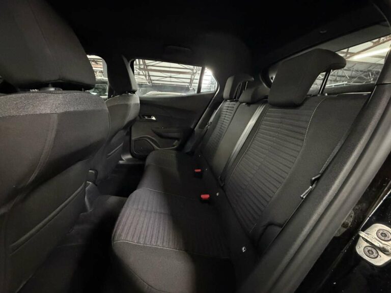 1280x960-11141wphHlsQRbS