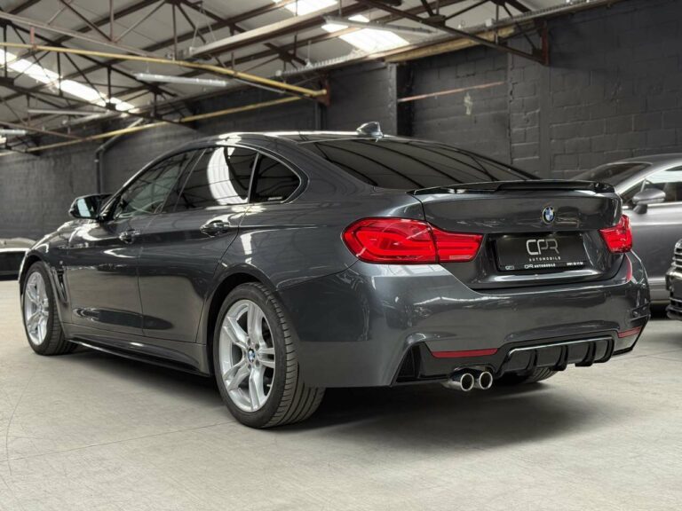 1280x960-139081dLPYRftZr