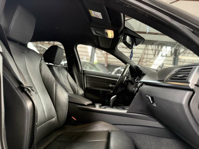 1280x960-1390852GkjlfmJZ