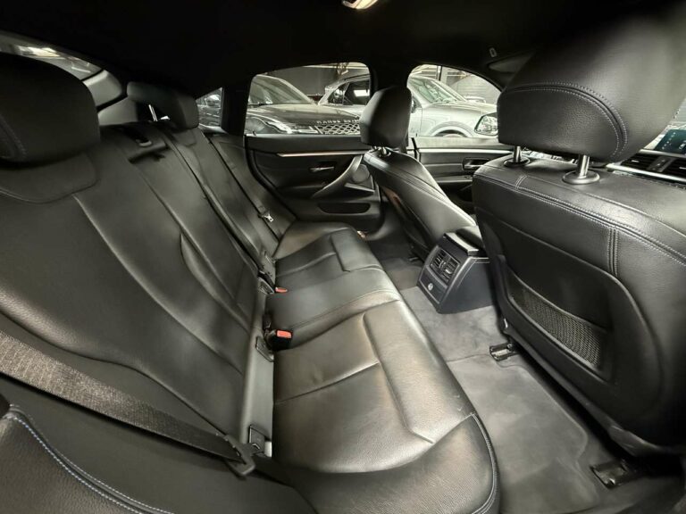 1280x960-139085a2UCuJvFk