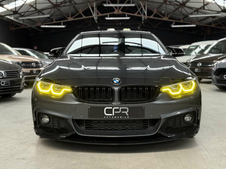 1280x960-139086k5VA0HMQ3