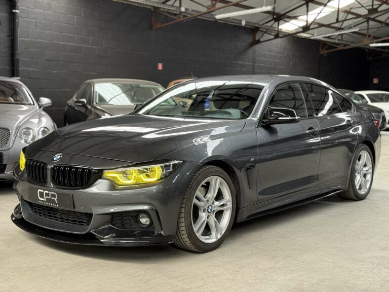 1280x960-1390896NqZ4YGai