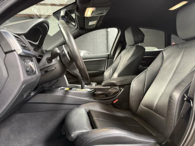 1280x960-13908PRztvomA3F