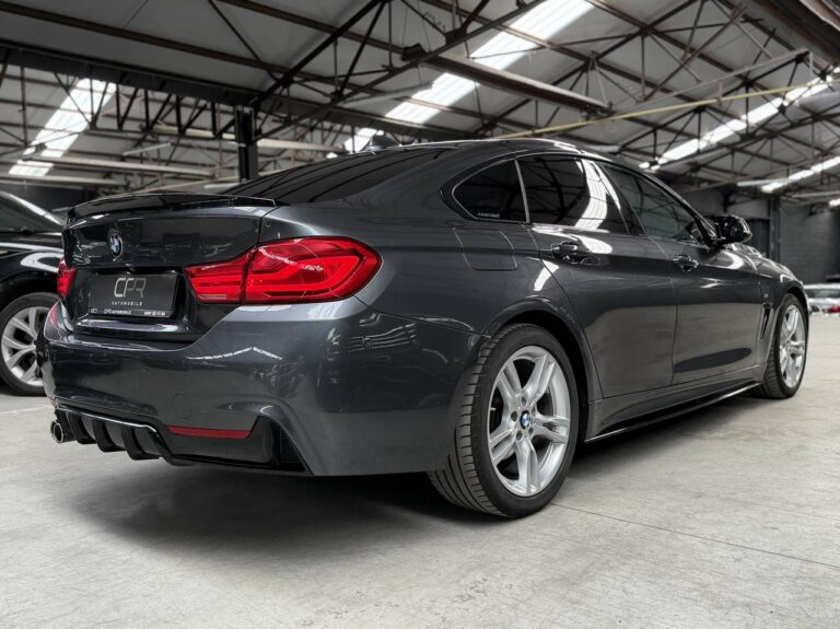 1280x960-13908cPjA7zfWxl