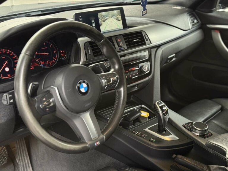 1280x960-13908cSoVaFiMbg