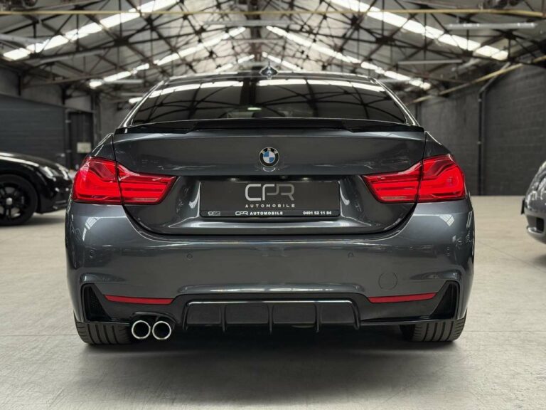 1280x960-13908dI2QfNbE10