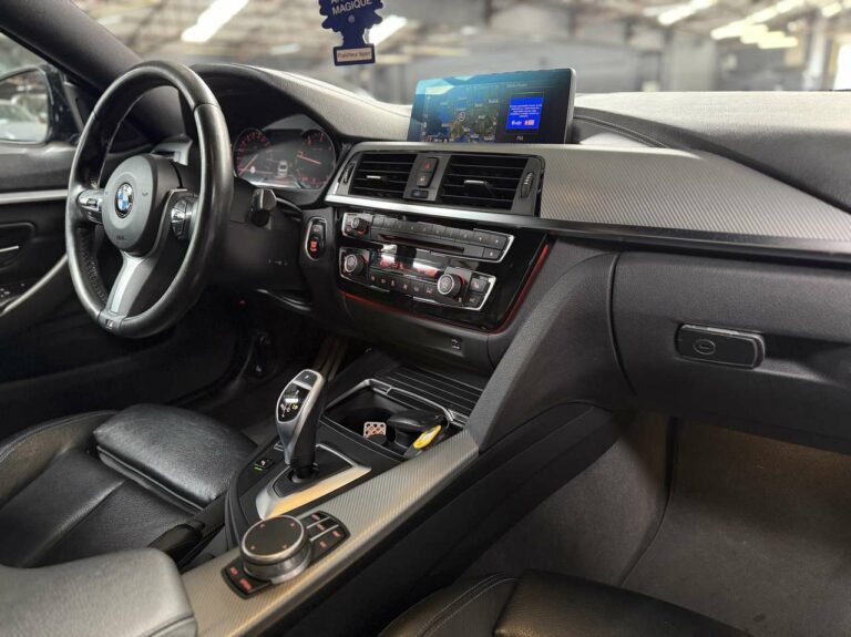 1280x960-13908fLnxS6AUCZ