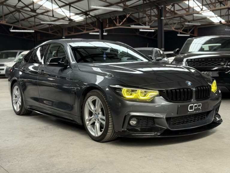 1280x960-13908imjXaN4AVJ