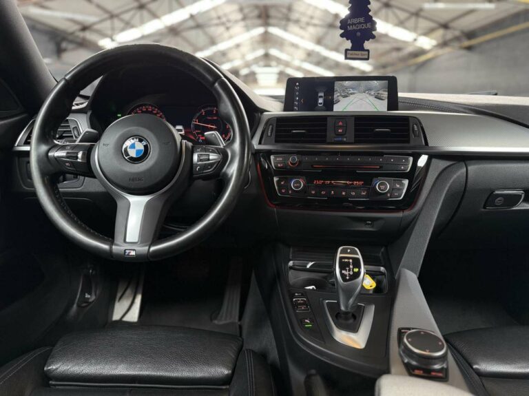 1280x960-13908qGeTLyrUEg