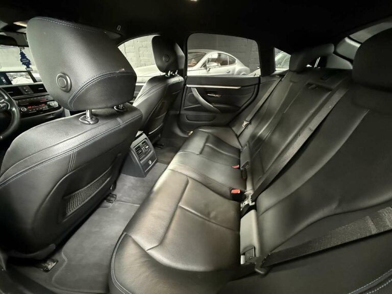 1280x960-13908vNwMlPQZdf