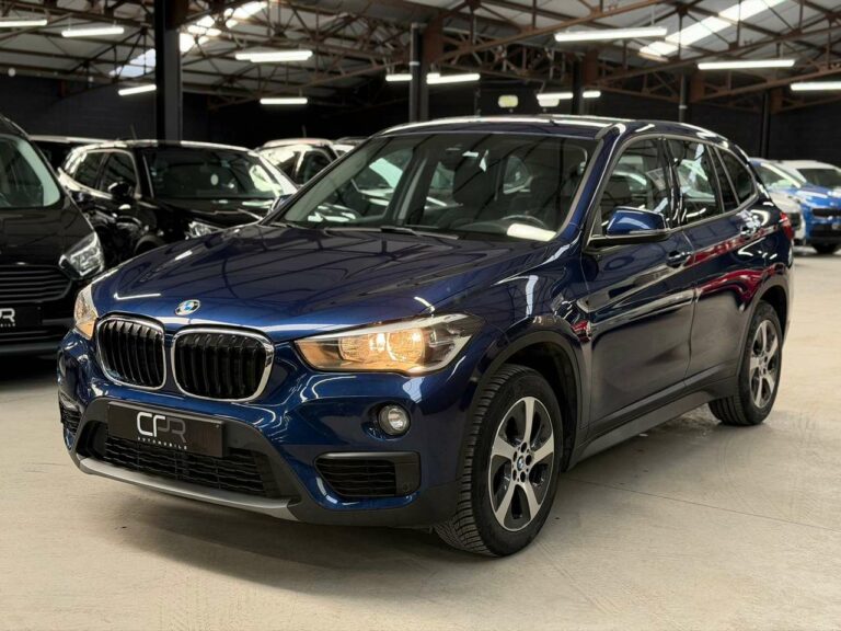 1280x960-1456117ovraZbDe