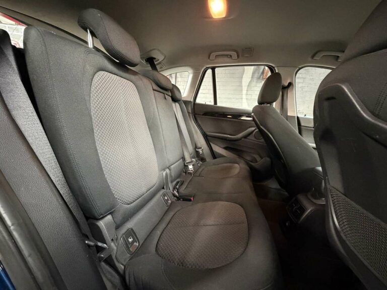 1280x960-145614l2xRPc80d