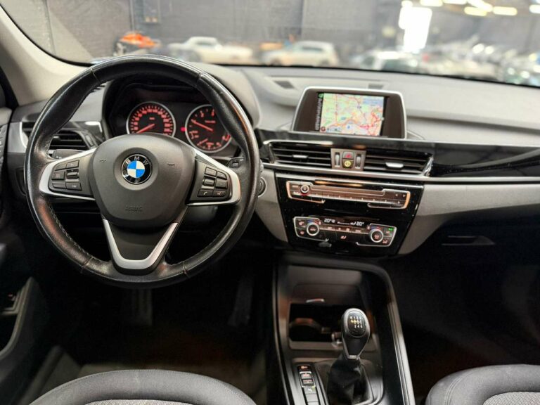 1280x960-145618O2unslk3d