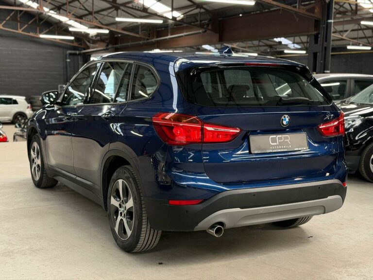 1280x960-14561AEdQzKgVTI