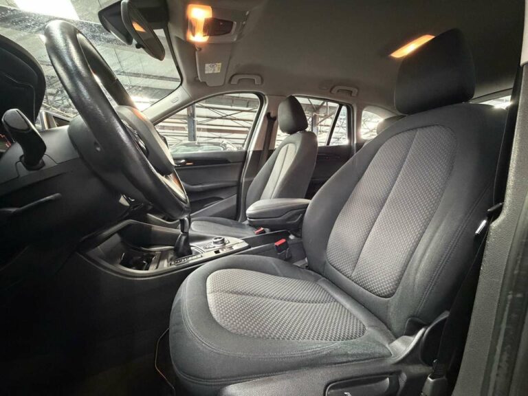 1280x960-14561AgYiOy7PxZ