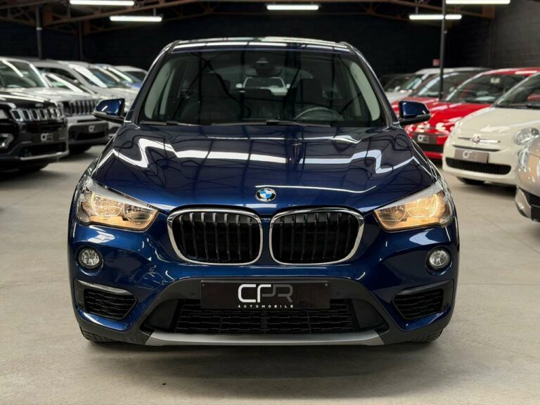 1280x960-14561Bt9NgXomzq