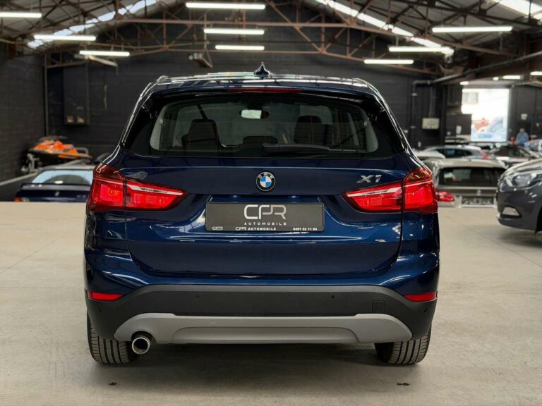 1280x960-14561KE8TgYrPms