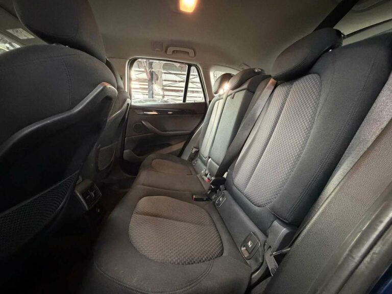 1280x960-14561MZ96LJaPrc