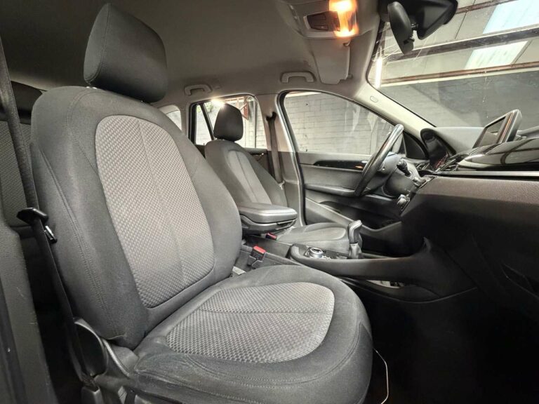 1280x960-14561NHA64x3cbV