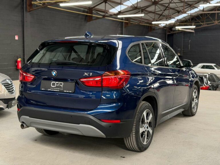 1280x960-14561fkINMhFunz