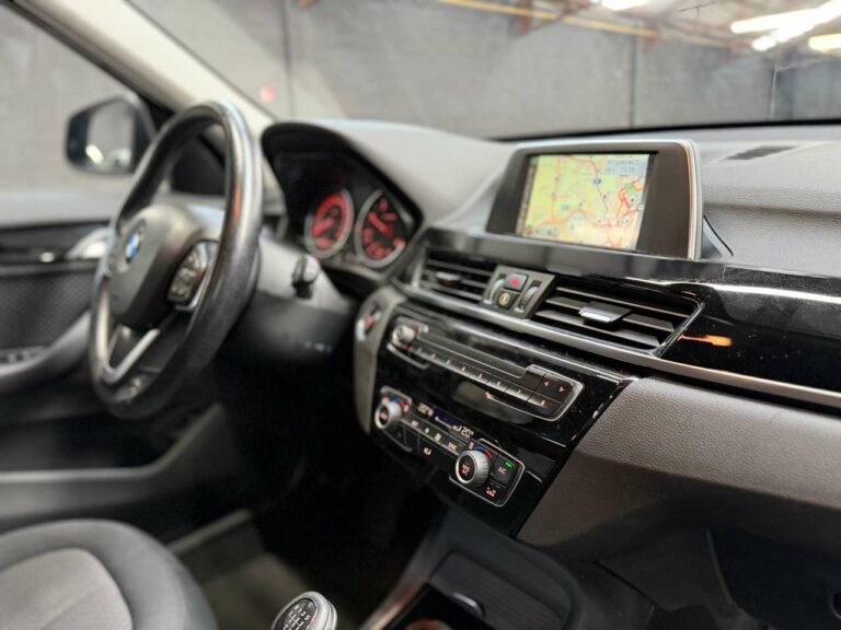 1280x960-14561jWMfNZJcnV