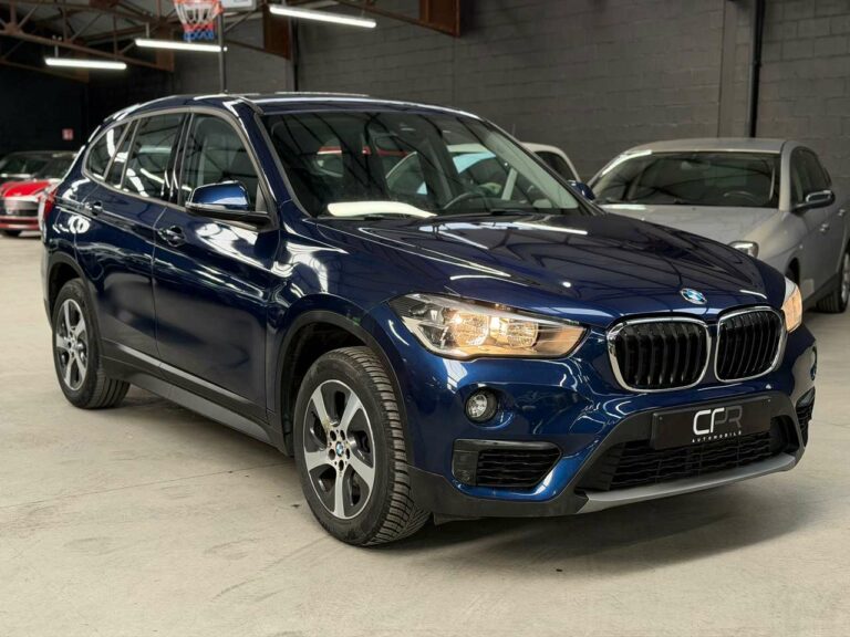 1280x960-14561o2GflA1xQC