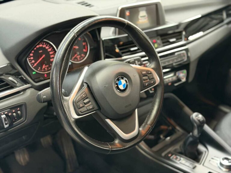 1280x960-14561vkEBTVOLNc