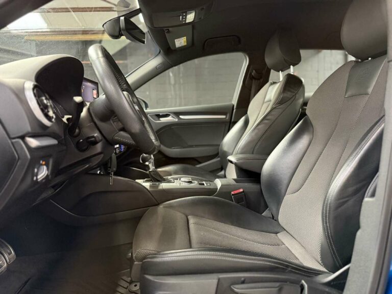 1280x960-145633YQh0iWvHC