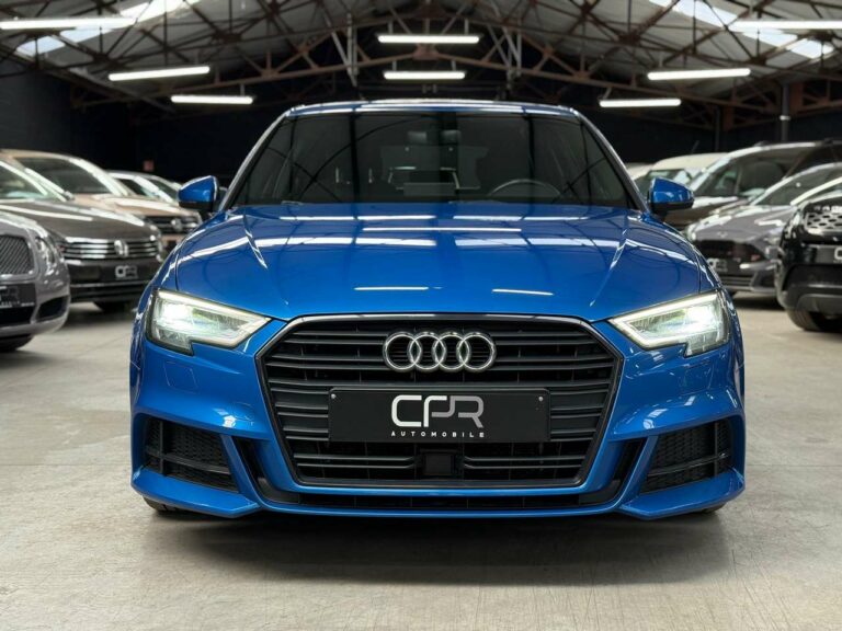 1280x960-145633o9IhKvFt5