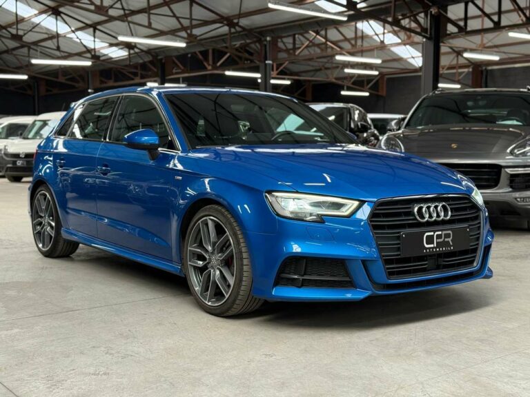 1280x960-145636CoZPYraU1