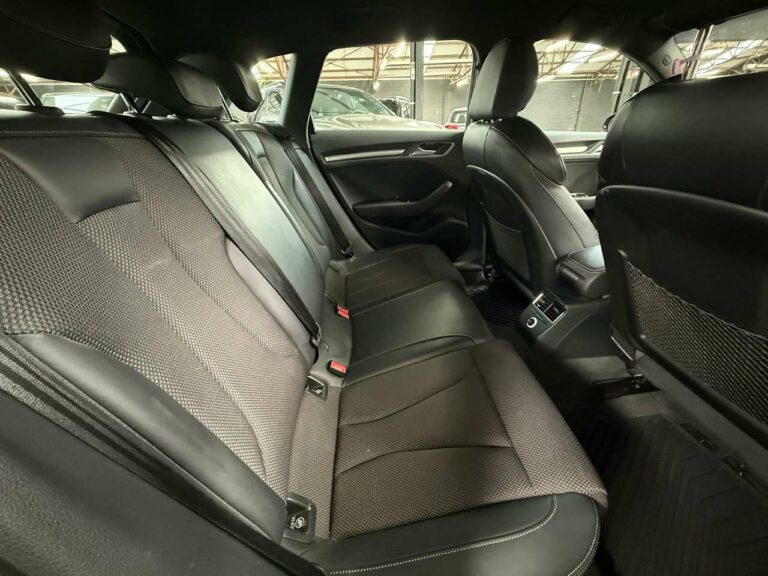 1280x960-14563AHOFEXIYsb