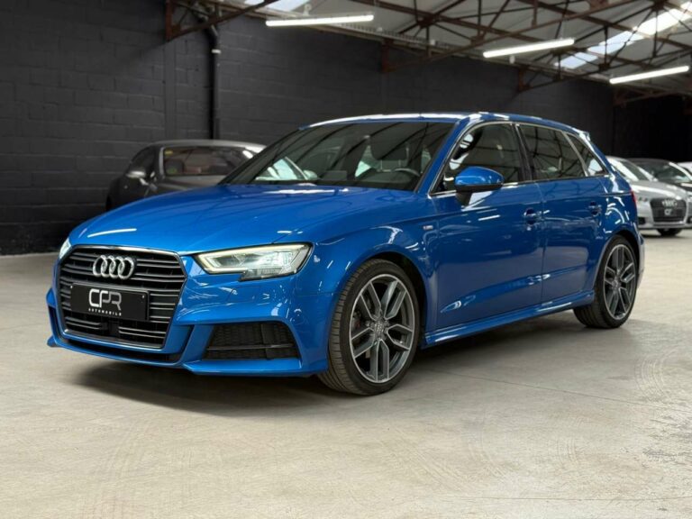 1280x960-14563G3T7u1cO6I