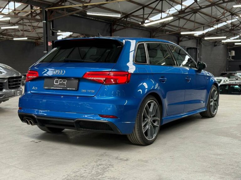 1280x960-14563How7vyBIuX