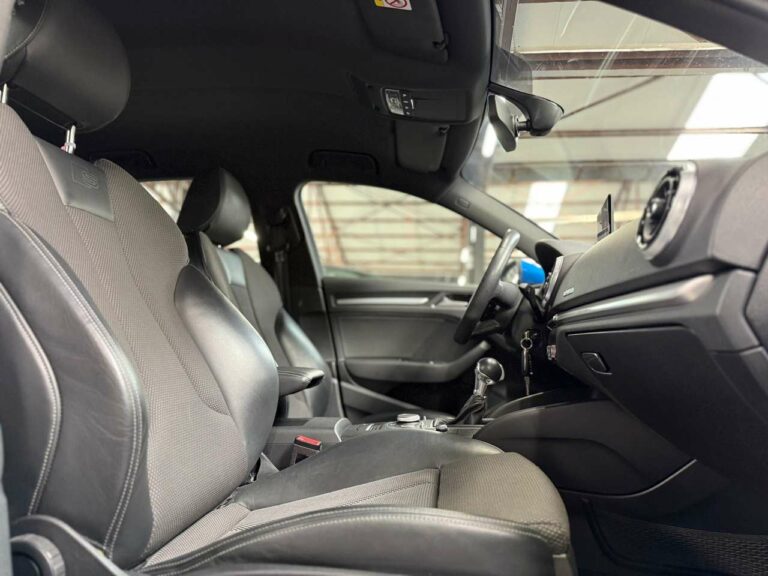 1280x960-14563KzGyrBUsOd