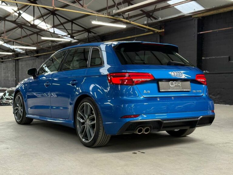 1280x960-14563VfyQt5p24s