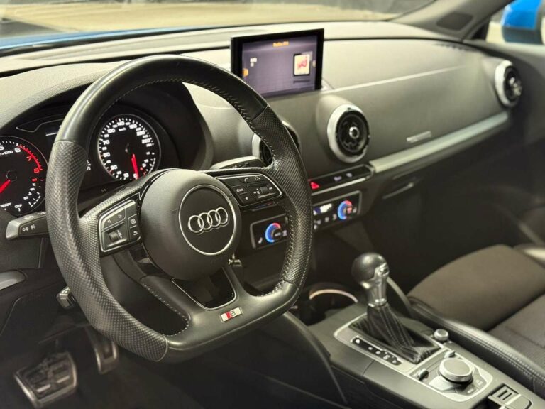 1280x960-14563XJqrofvQUF