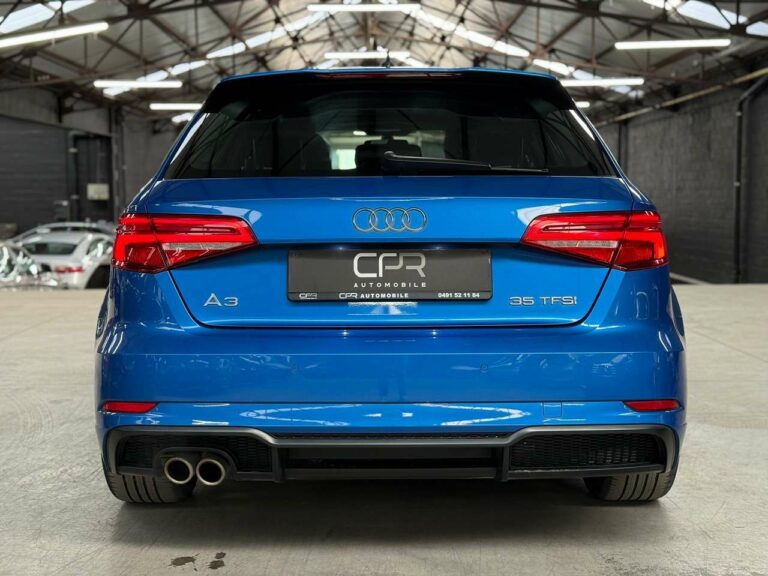 1280x960-14563YdxTSU52wF