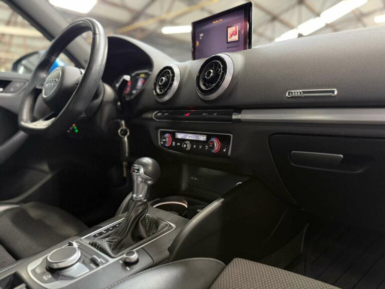 1280x960-14563bkQuCilvOz