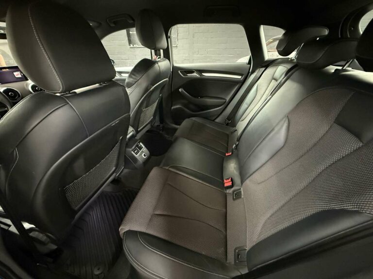 1280x960-14563uFza5smLMf